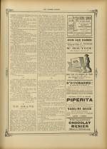 
							Miniature de la page 5