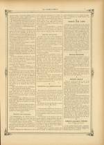 
							Miniature de la page 3