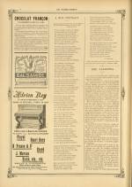 
							Miniature de la page 4