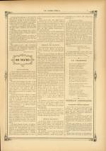 
							Miniature de la page 3