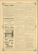 
							Miniature de la page 4