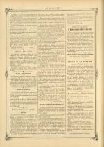 
							Miniature de la page 6