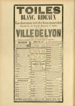 
							Miniature de la page 8