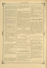 
							Miniature de la page 6