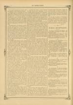 
							Miniature de la page 2