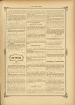 
							Miniature de la page 3