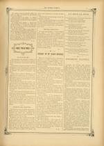 
							Miniature de la page 3