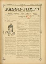 
							Miniature de la page 1