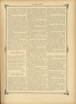 
							Miniature de la page 3