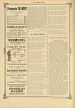 
							Miniature de la page 6
