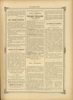 
							Miniature de la page 7