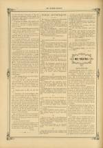 
							Miniature de la page 2