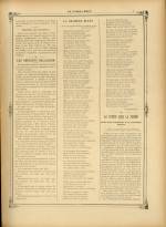 
							Miniature de la page 3
