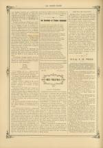 
							Miniature de la page 2