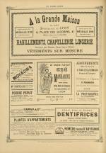 
							Miniature de la page 8