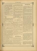 
							Miniature de la page 3