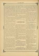 
							Miniature de la page 2