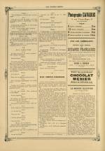 
							Miniature de la page 6