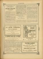 
							Miniature de la page 7