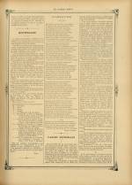 
							Miniature de la page 3