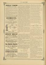 
							Miniature de la page 4
