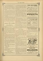 
							Miniature de la page 5