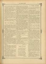 
							Miniature de la page 3