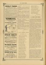 
							Miniature de la page 4