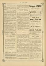 
							Miniature de la page 6
