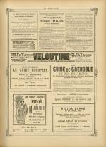 
							Miniature de la page 7