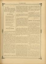 
							Miniature de la page 3