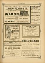 
							Miniature de la page 7