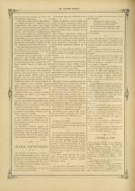 
							Miniature de la page 2
