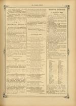 
							Miniature de la page 3