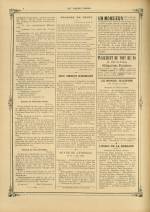 
							Miniature de la page 6
