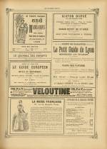 
							Miniature de la page 7