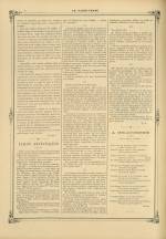
							Miniature de la page 2