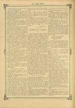 
							Miniature de la page 4