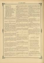 
							Miniature de la page 4
