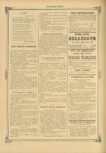 
							Miniature de la page 6