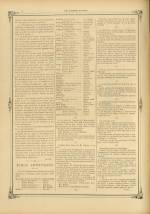 
							Miniature de la page 2
