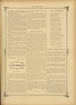 
							Miniature de la page 3