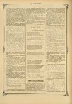 
							Miniature de la page 4
