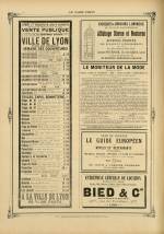 
							Miniature de la page 8