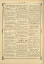 
							Miniature de la page 6