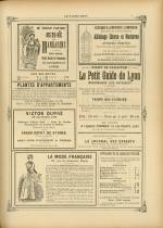 
							Miniature de la page 7