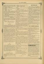 
							Miniature de la page 6
