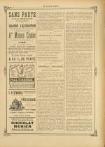
							Miniature de la page 4