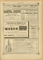 
							Miniature de la page 7