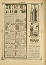 
							Miniature de la page 8